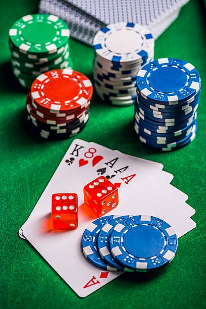 prg007 Sportsbook