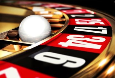 prg007 Odds Update Mid-Match
